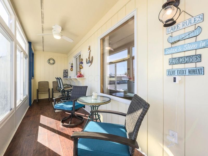 241 Chase Avenue, Unit C2U, Russells Point, OH 43348 Photo 19