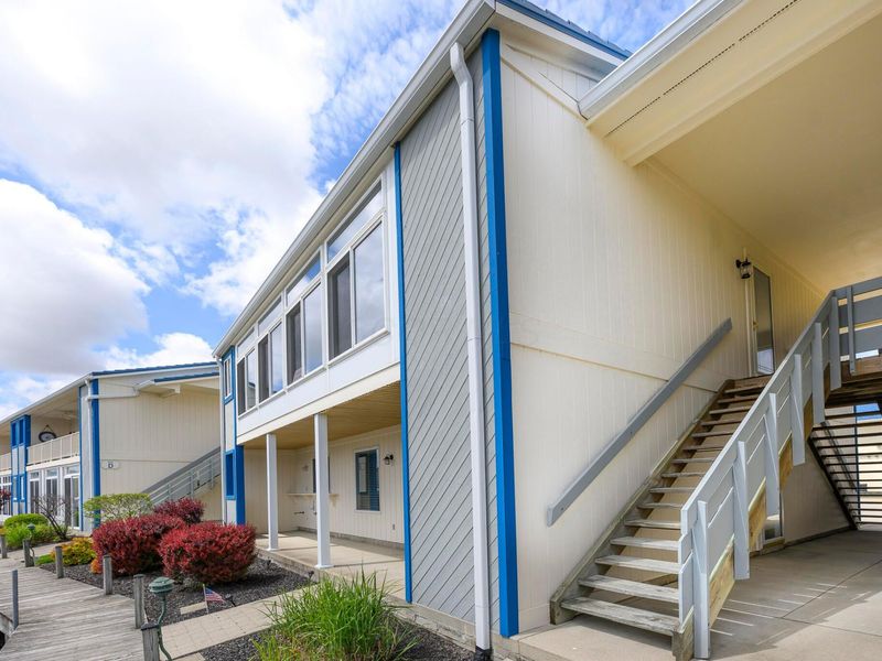 241 Chase Avenue, Unit C2U, Russells Point, OH 43348 Photo 2