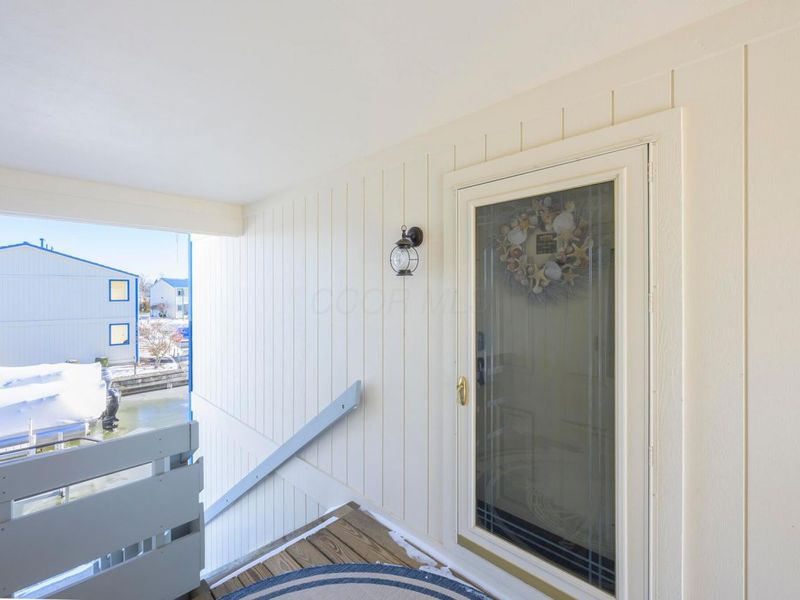 241 Chase Avenue, Unit C2U, Russells Point, OH 43348 Photo 2