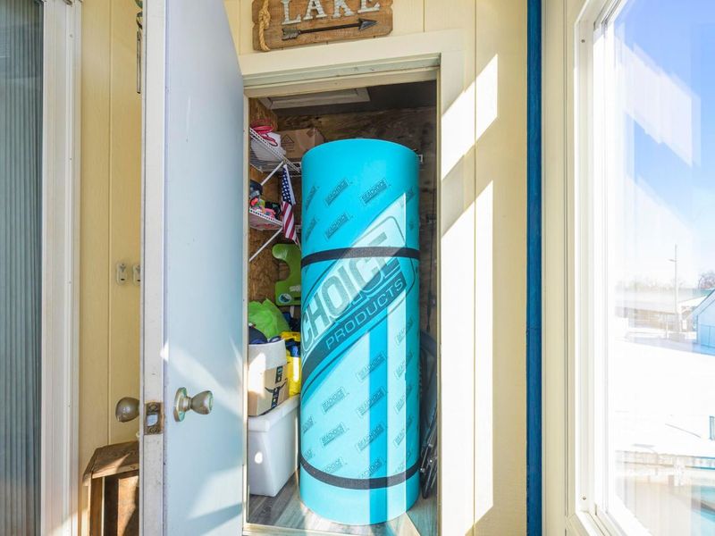 241 Chase Avenue, Unit C2U, Russells Point, OH 43348 Photo 20