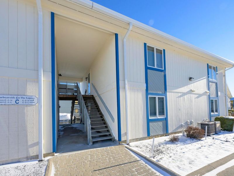 241 Chase Avenue, Unit C2U, Russells Point, OH 43348 Photo 22