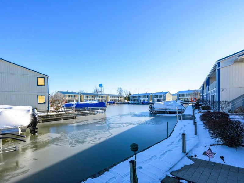 241 Chase Avenue, Unit C2U, Russells Point, OH 43348 Photo 24