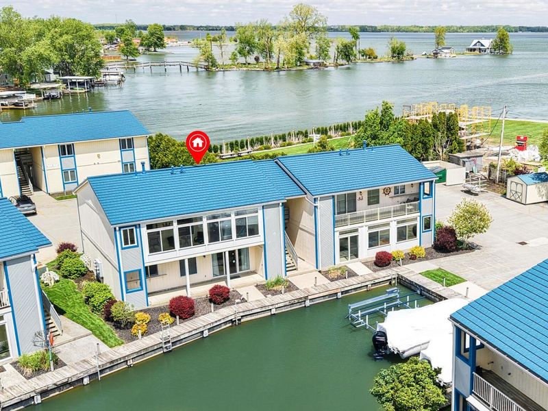 241 Chase Avenue, Unit C2U, Russells Point, OH 43348 Photo 25