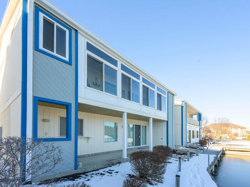 241 Chase Avenue, Unit C2U, Russells Point, OH 43348 Photo 25