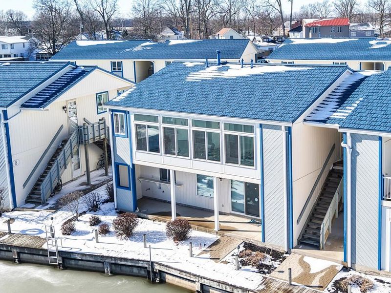 241 Chase Avenue, Unit C2U, Russells Point, OH 43348 Photo 26