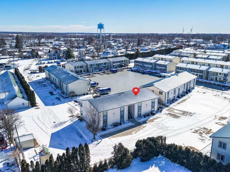 241 Chase Avenue, Unit C2U, Russells Point, OH 43348 Photo 28