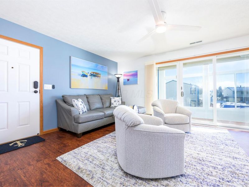 241 Chase Avenue, Unit C2U, Russells Point, OH 43348 Photo 3