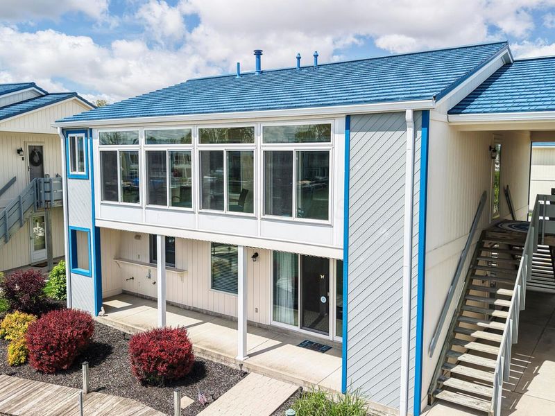 241 Chase Avenue, Unit C2U, Russells Point, OH 43348 Photo 30