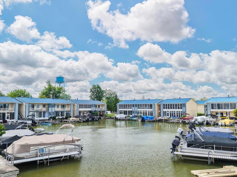 241 Chase Avenue, Unit C2U, Russells Point, OH 43348 Photo 31