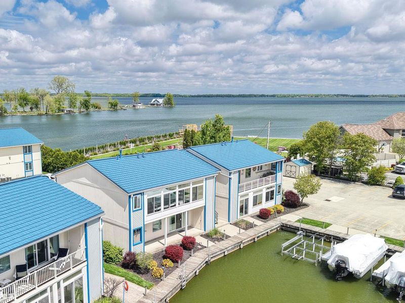 241 Chase Avenue, Unit C2U, Russells Point, OH 43348 Photo 32