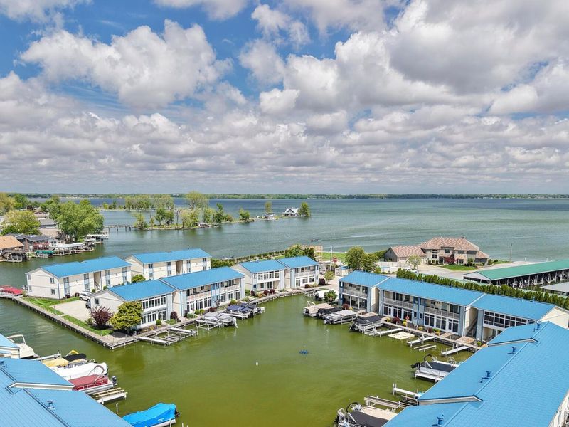 241 Chase Avenue, Unit C2U, Russells Point, OH 43348 Photo 33