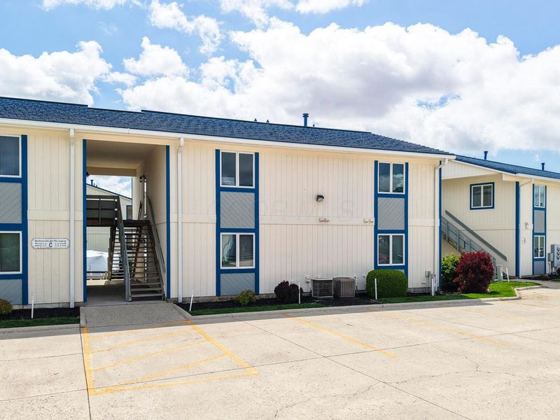 241 Chase Avenue, Unit C2U, Russells Point, OH 43348 Photo 36