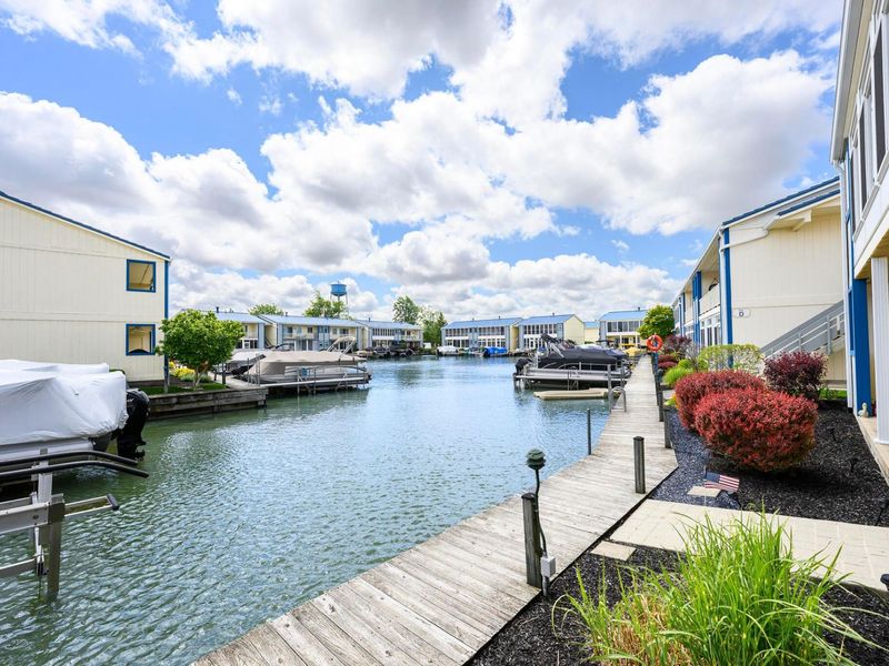 241 Chase Avenue, Unit C2U, Russells Point, OH 43348 Photo 38