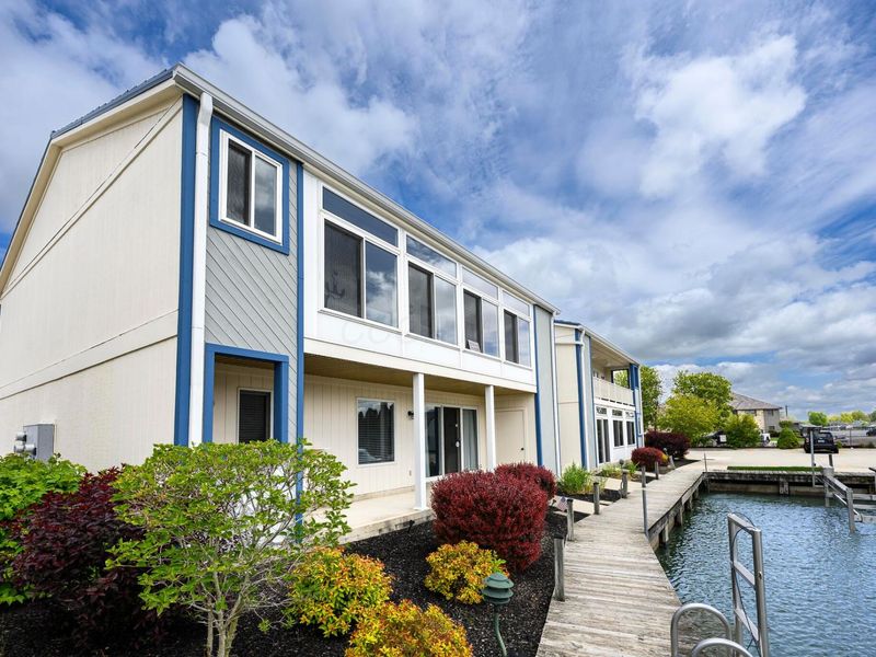 241 Chase Avenue, Unit C2U, Russells Point, OH 43348 Photo 39