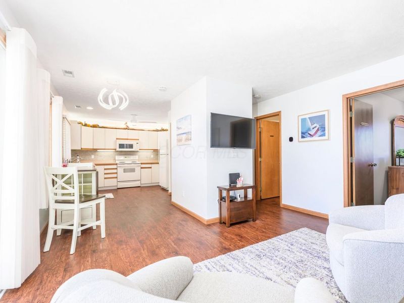 241 Chase Avenue, Unit C2U, Russells Point, OH 43348 Photo 5