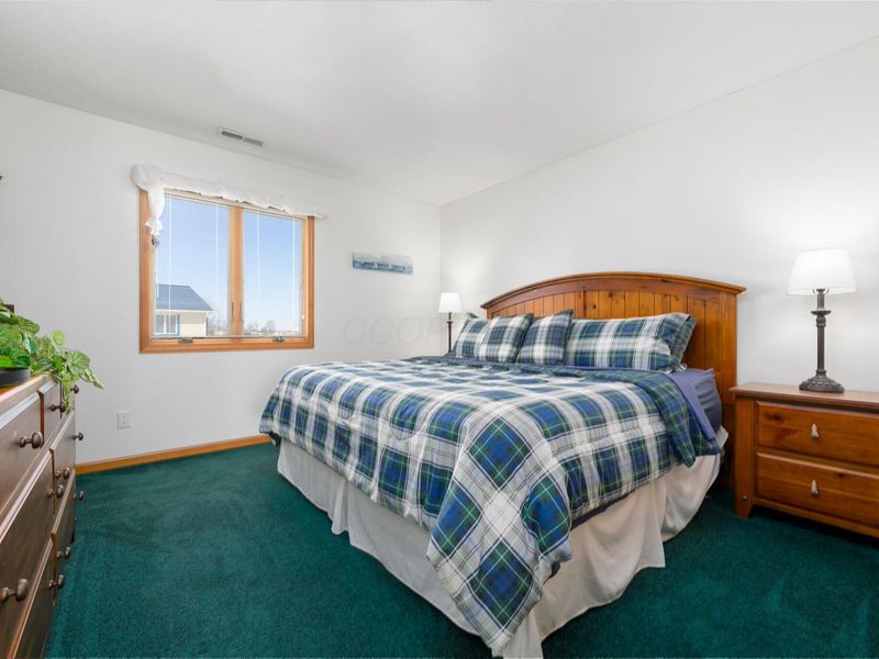 241 Chase Avenue, Unit C2U, Russells Point, OH 43348 Photo 8