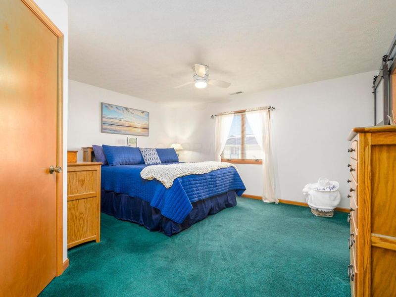 241 Chase Avenue, Unit C2U, Russells Point, OH 43348 Photo 8