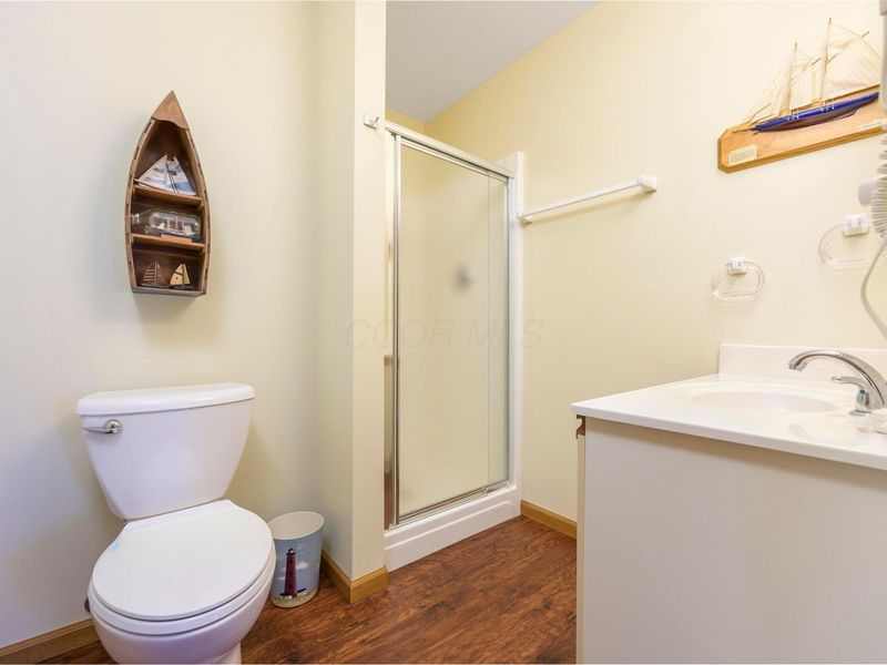 241 Chase Avenue, Unit C2U, Russells Point, OH 43348 Photo 9