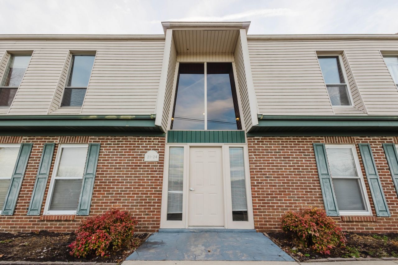 1310 Louisville Road, Unit 23, Frankfort, KY 40601 Main Photo