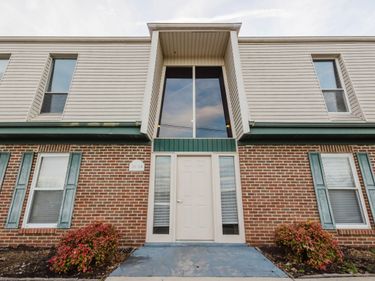 1310 Louisville Road, Unit 23, Frankfort, KY 40601