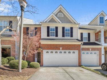 13304 Ashford Park, Raleigh, NC 27613