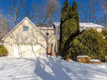 2475 S ORTONVILLE Road, Brandon Twp, MI 48462