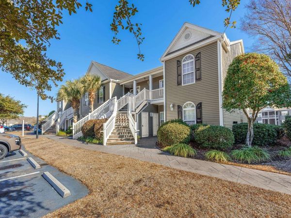 1113 Peace Pipe Pl., Unit 203, Myrtle Beach, SC 29579