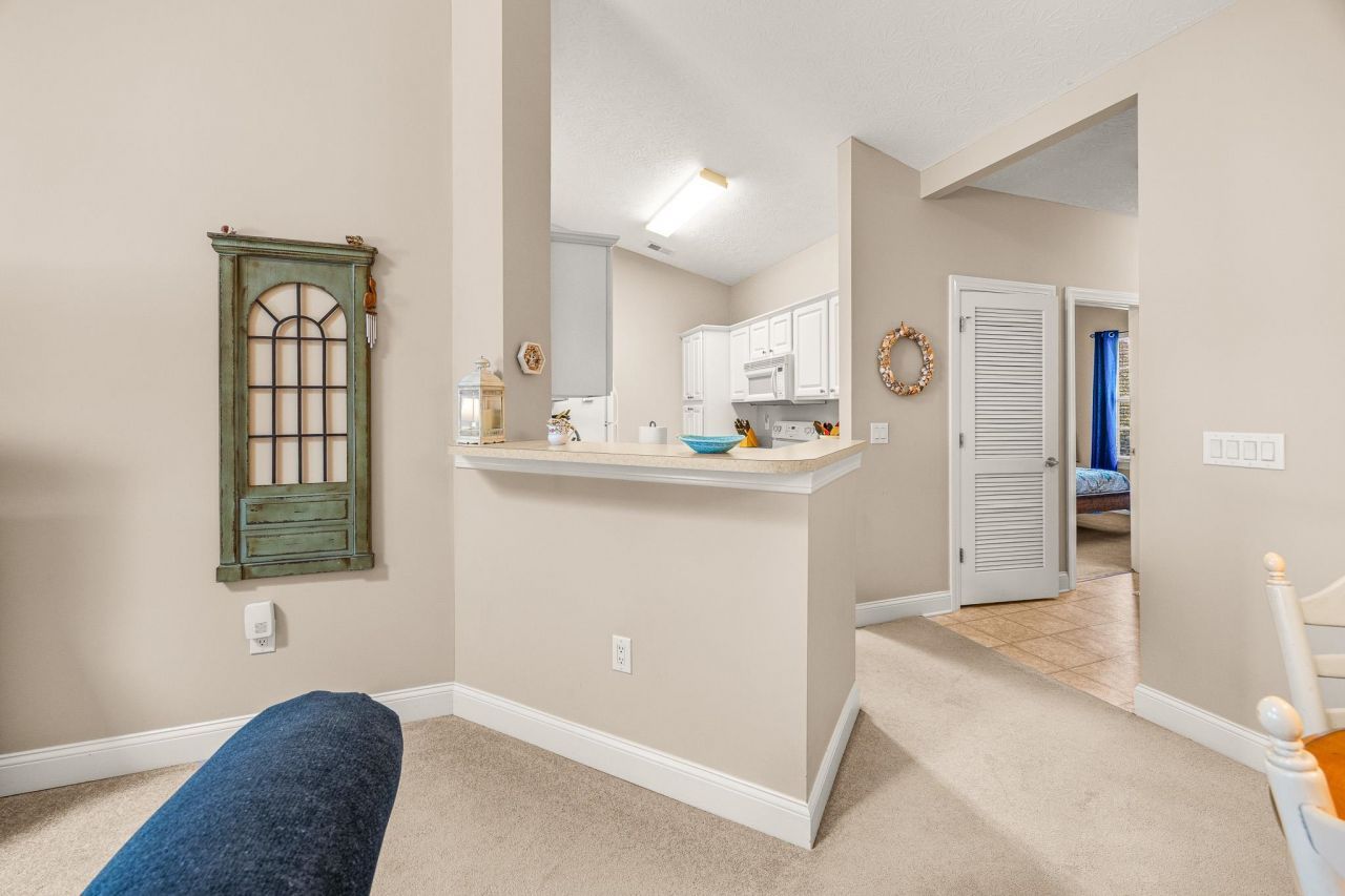 1113 Peace Pipe Pl. Photo 10