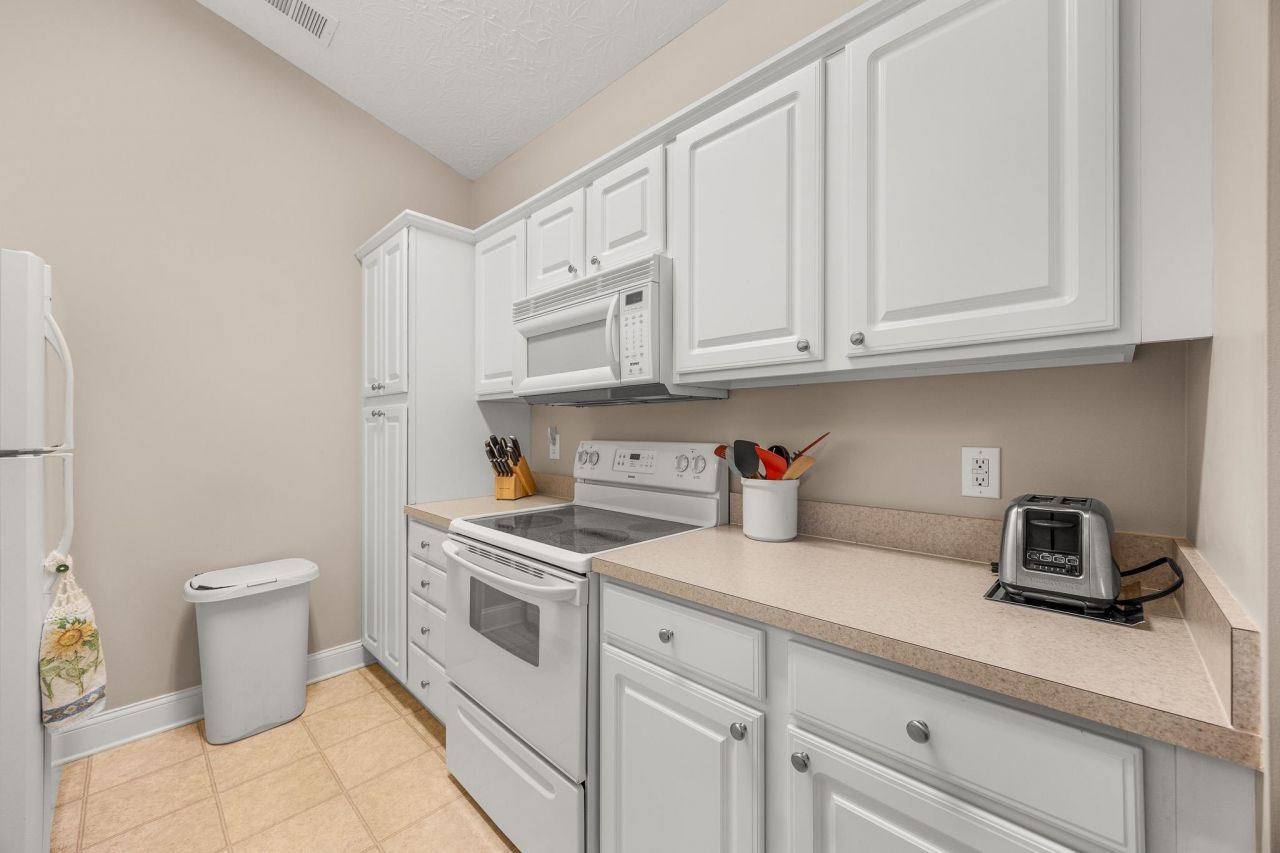 1113 Peace Pipe Pl. Photo 12