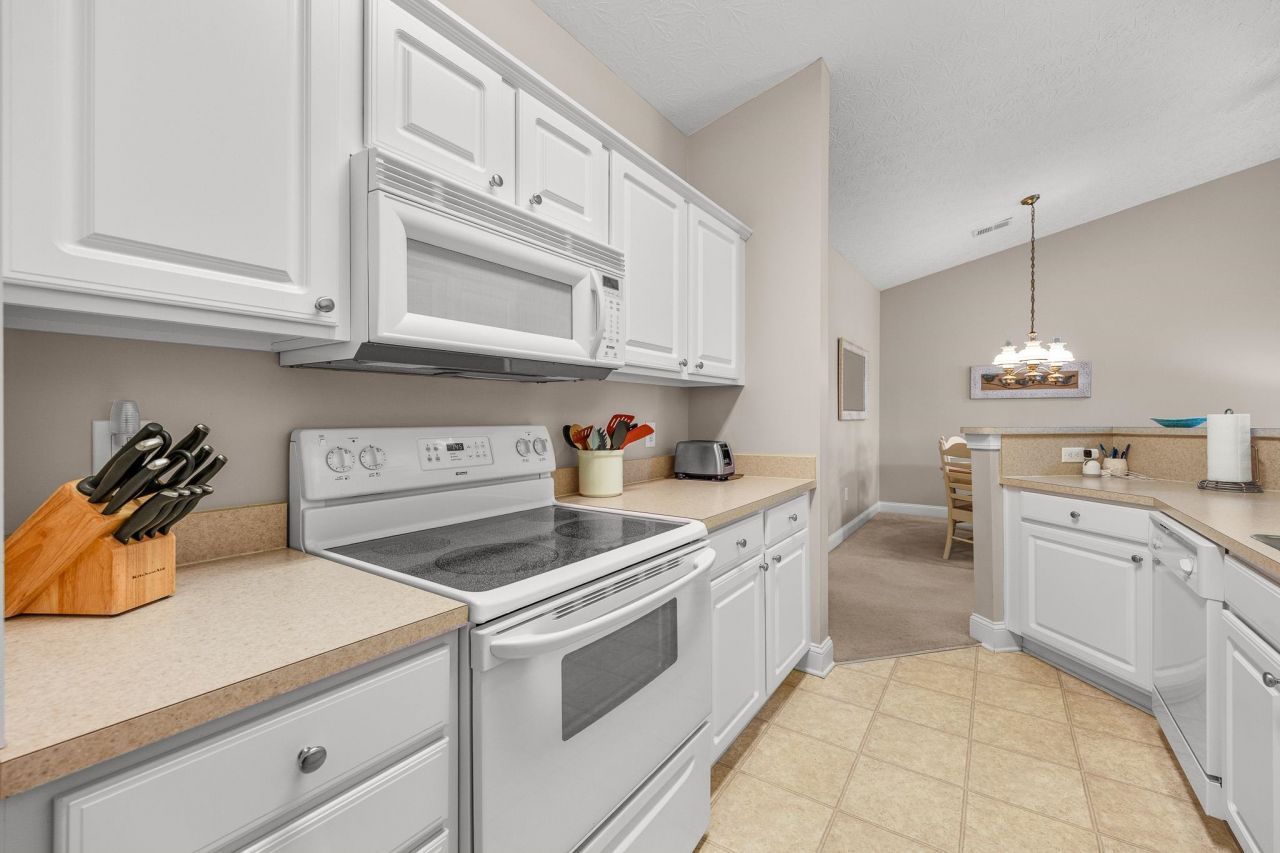 1113 Peace Pipe Pl. Photo 13