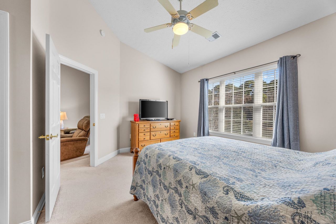 1113 Peace Pipe Pl. Photo 16