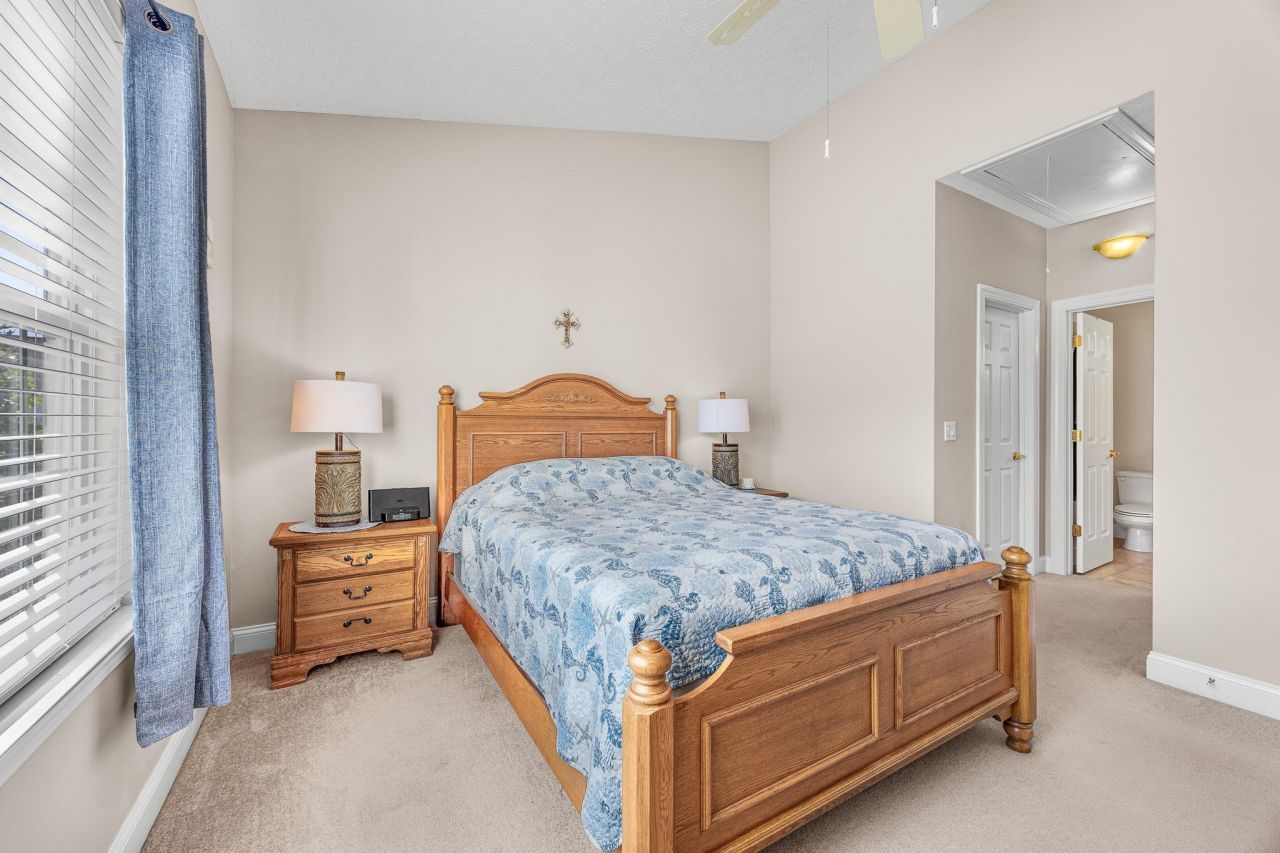 1113 Peace Pipe Pl. Photo 17