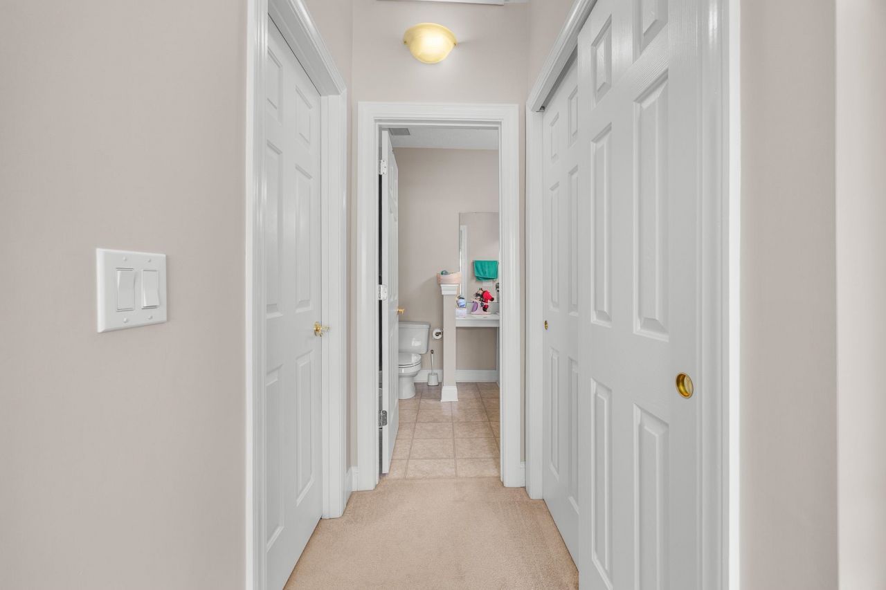 1113 Peace Pipe Pl. Photo 18