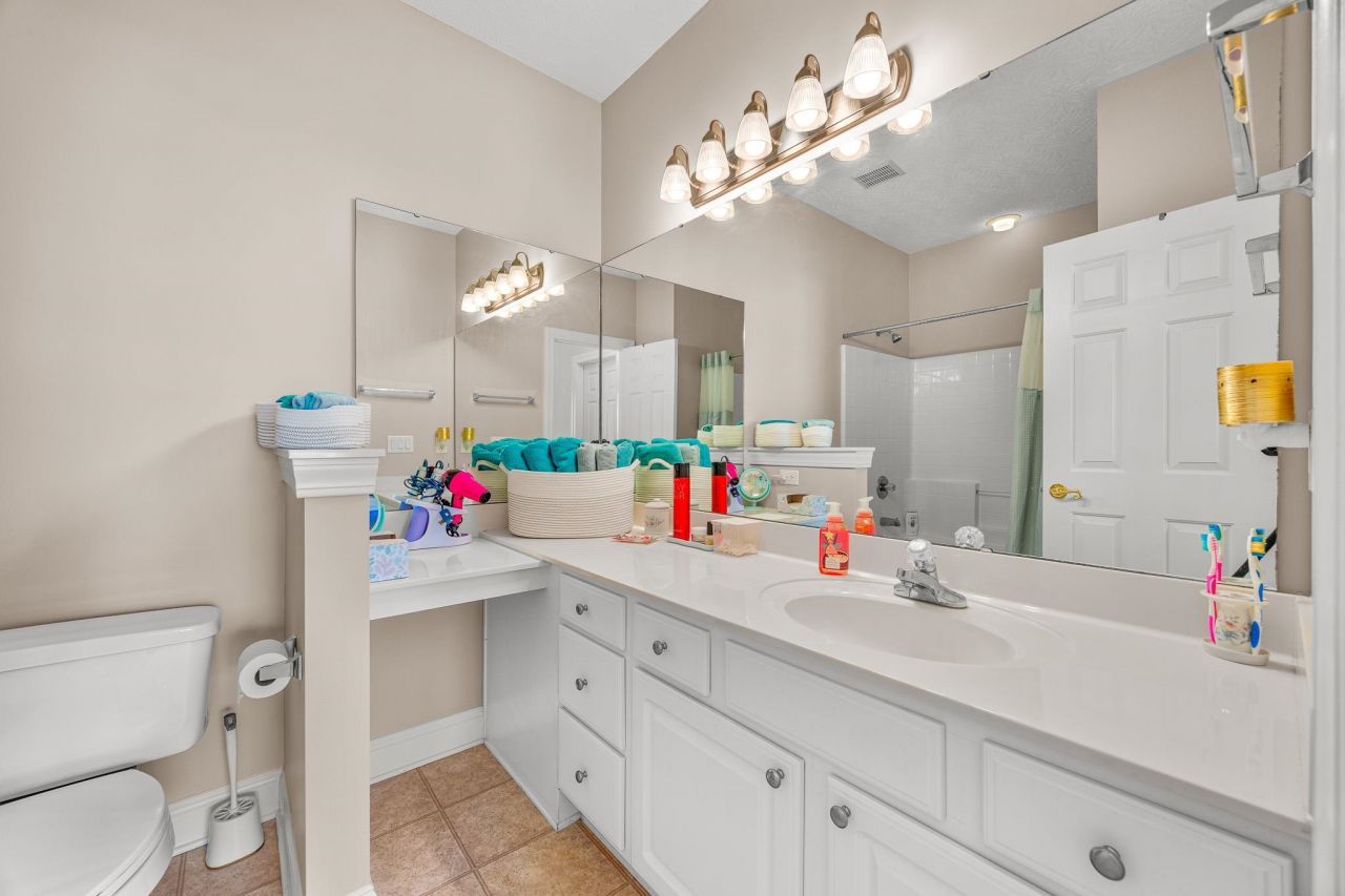 1113 Peace Pipe Pl. Photo 19