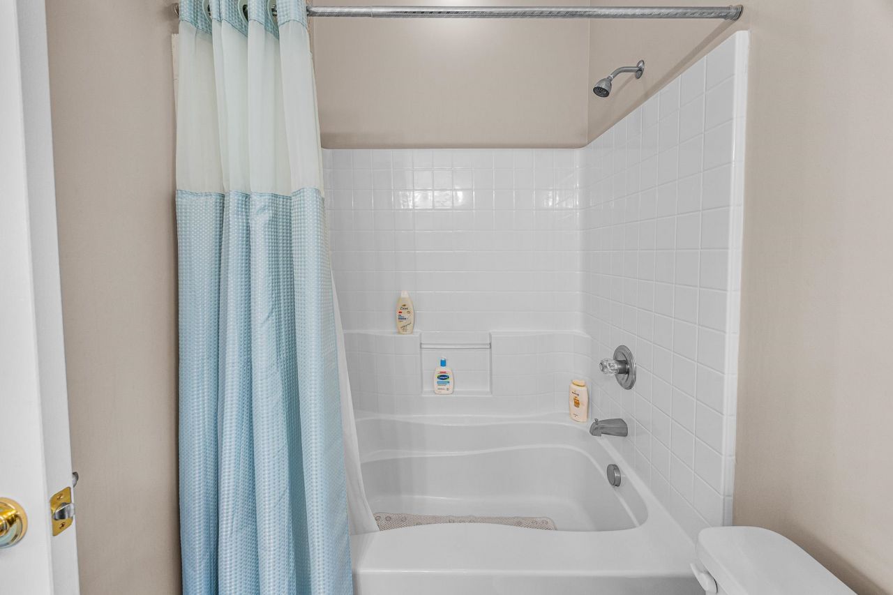 1113 Peace Pipe Pl. Photo 20