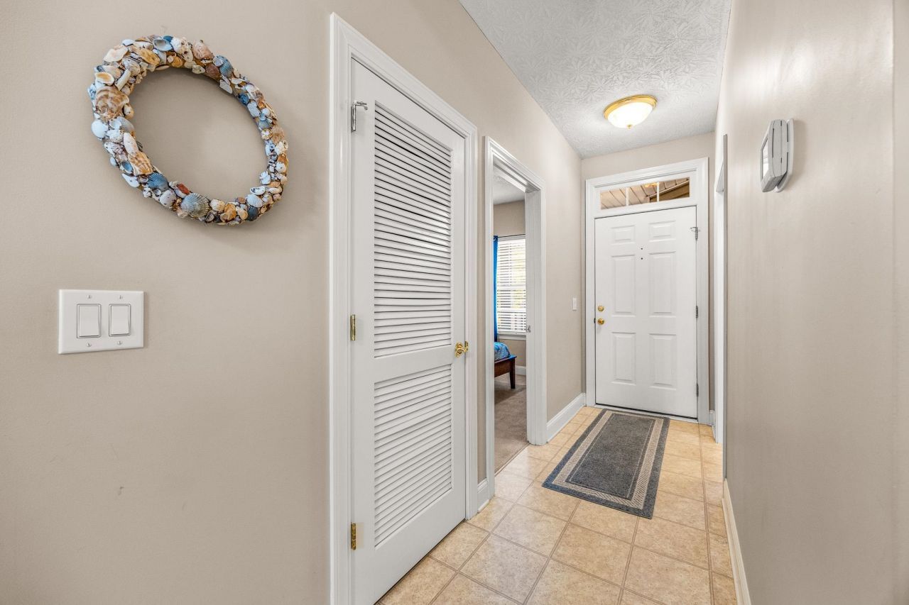 1113 Peace Pipe Pl. Photo 22