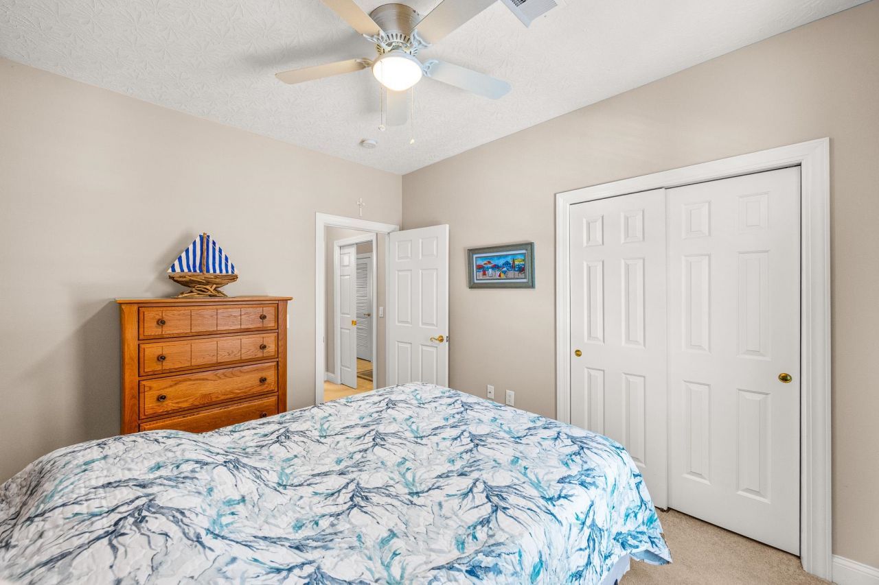 1113 Peace Pipe Pl. Photo 24