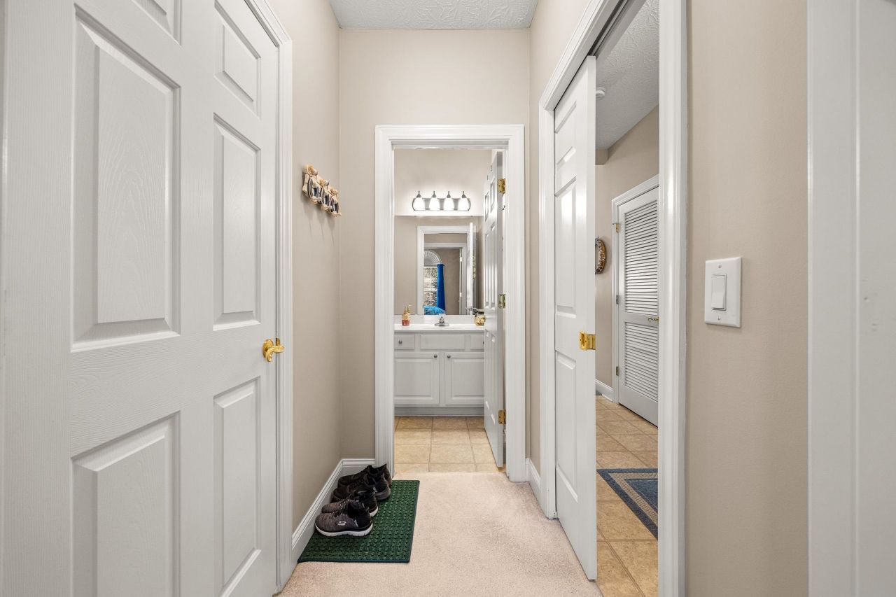 1113 Peace Pipe Pl. Photo 25