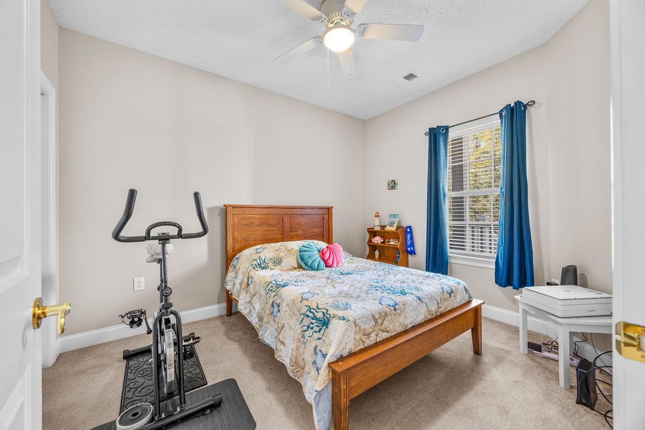 1113 Peace Pipe Pl. Photo 28