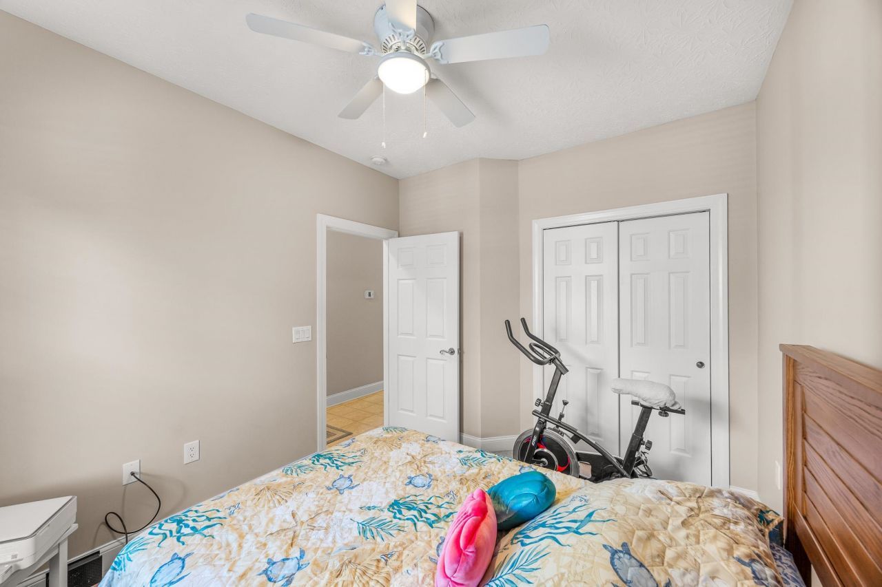 1113 Peace Pipe Pl. Photo 29