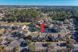 1113 Peace Pipe Pl. photo 4