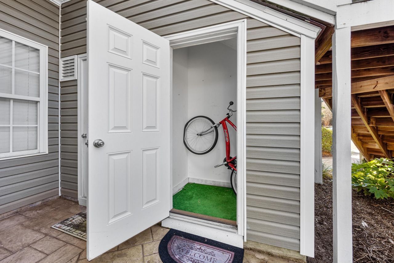 1113 Peace Pipe Pl. Photo 34