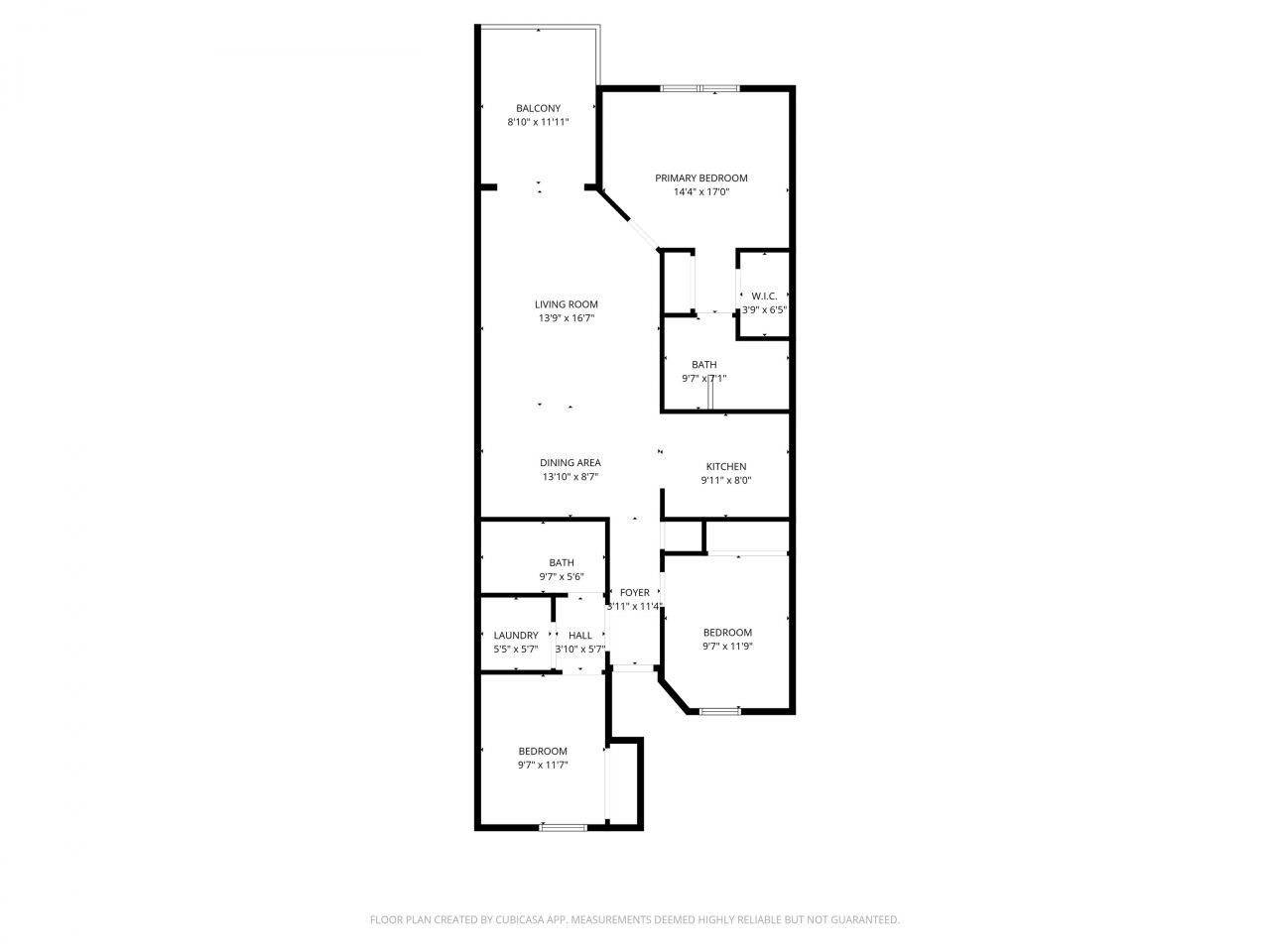 1113 Peace Pipe Pl. Photo 35