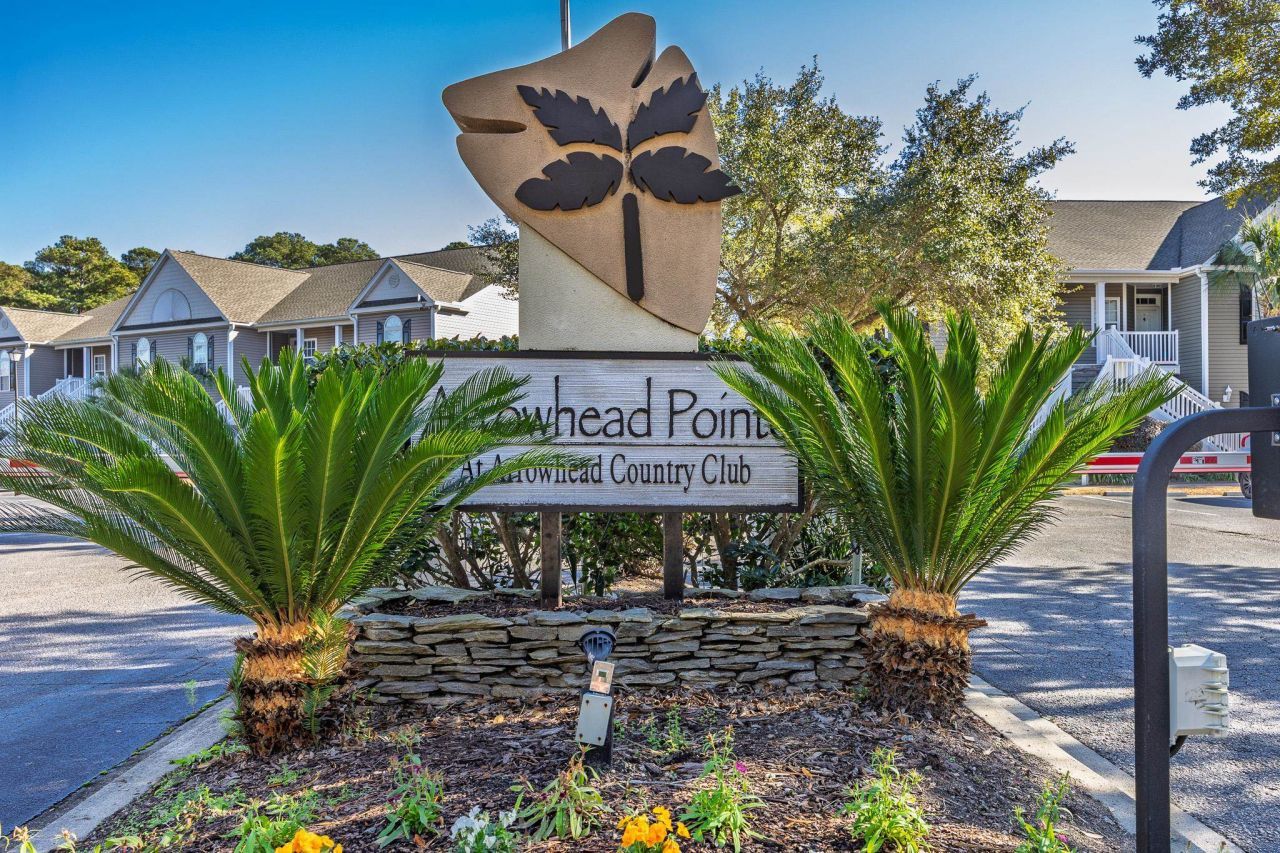 1113 Peace Pipe Pl. Photo 36