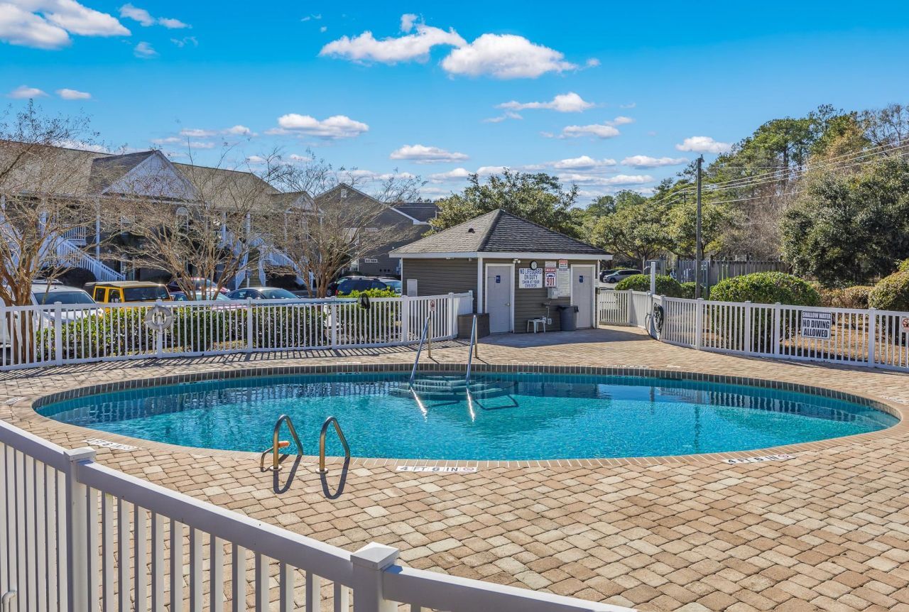 1113 Peace Pipe Pl. Photo 37