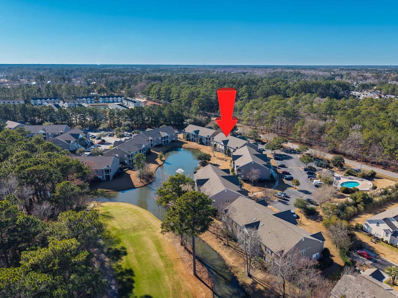 1113 Peace Pipe Pl. Photo 38