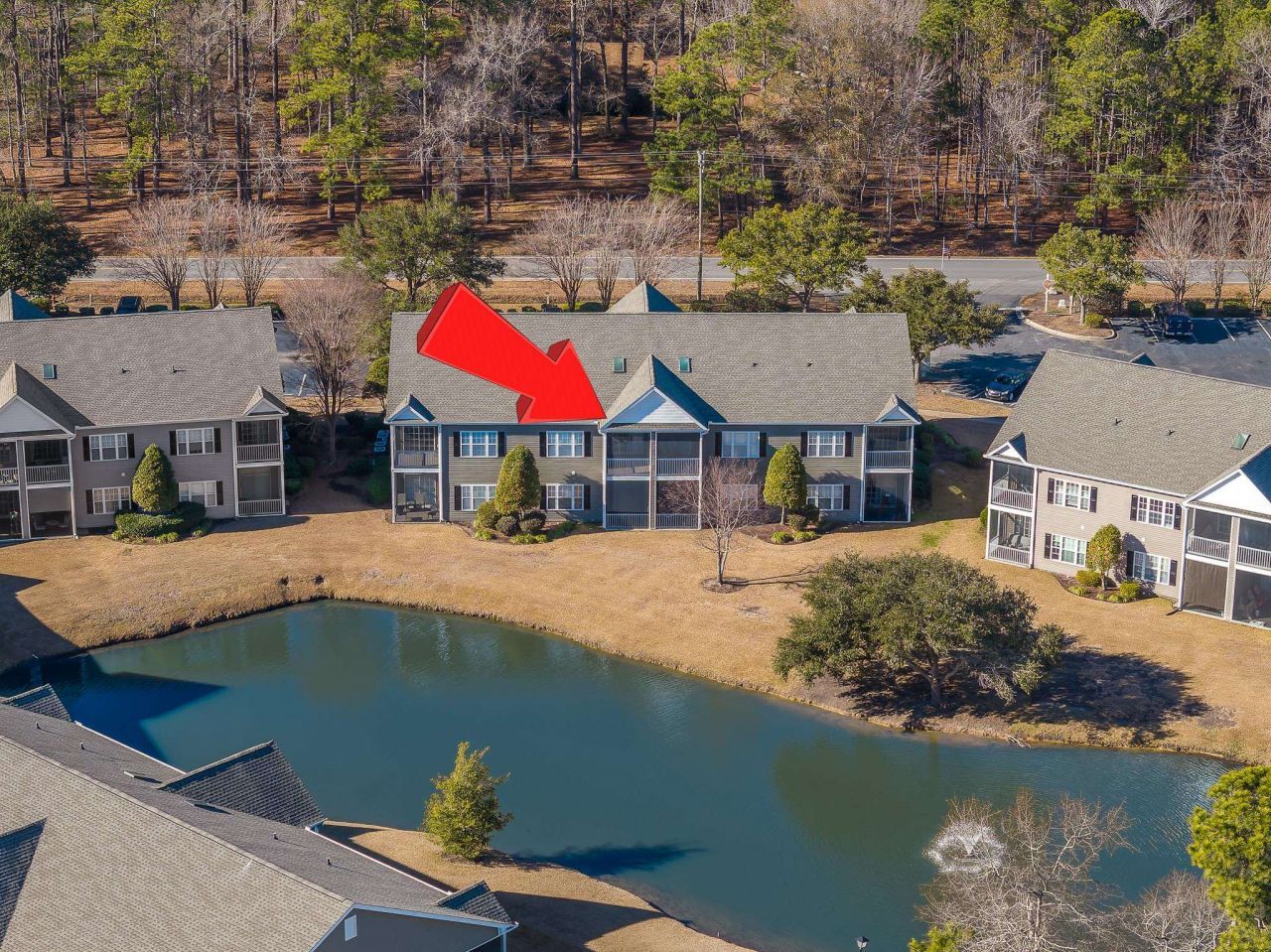 1113 Peace Pipe Pl. Photo 39