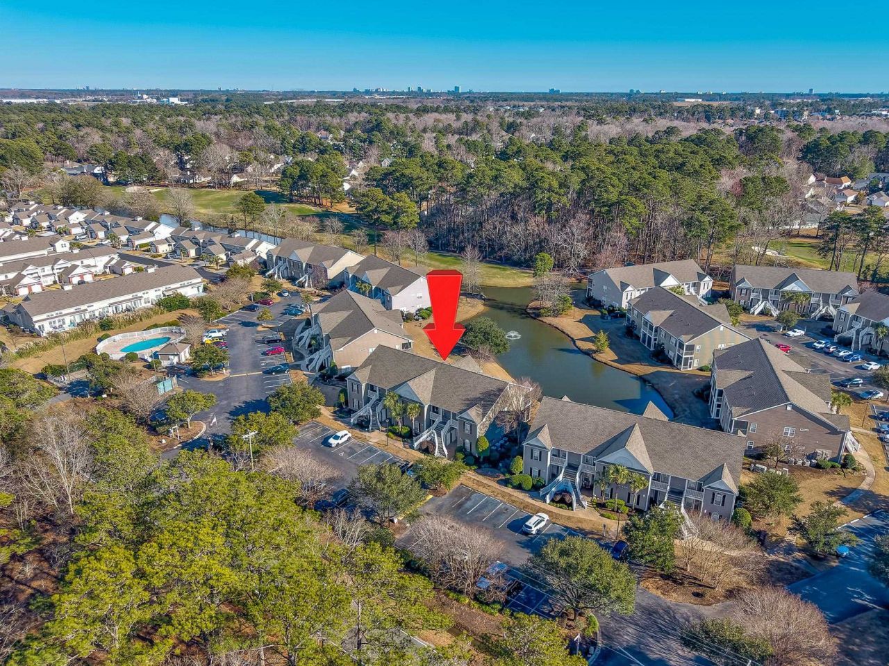 1113 Peace Pipe Pl. Photo 40