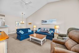 1113 Peace Pipe Pl. photo 4