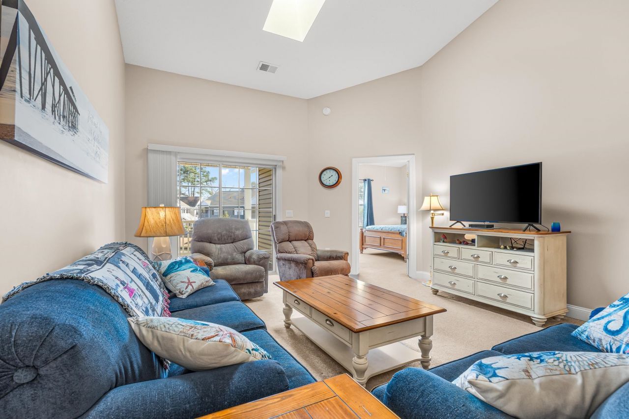 1113 Peace Pipe Pl. Photo 7